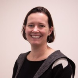 Susanne Schubert